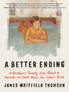Imagen de portada para A Better Ending